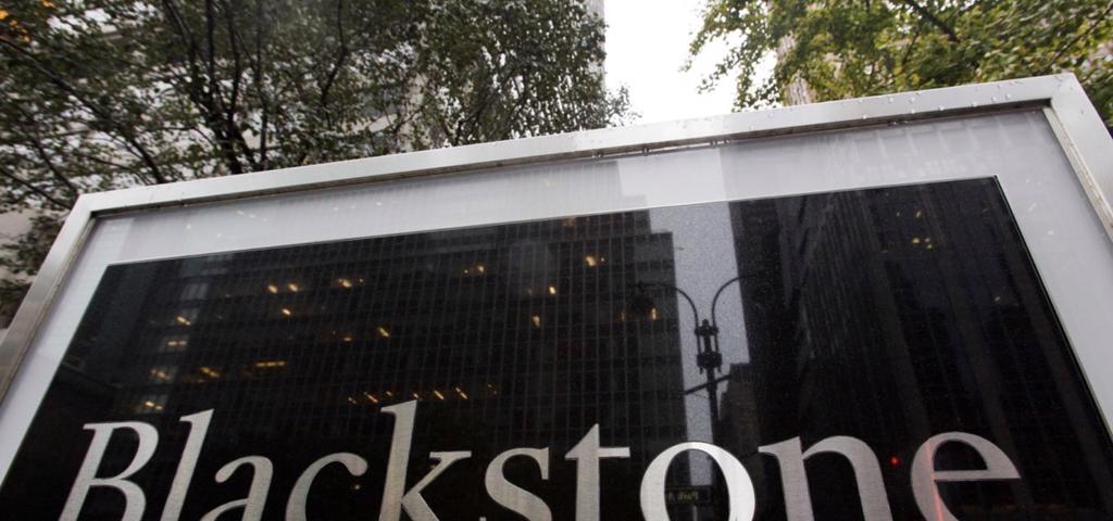 Blackstone Is Said to Near $13 Billion Deal to Acquire AirTrunk Blackstone Is Said to Near $13 Billion Deal to Acquire AirTrunk